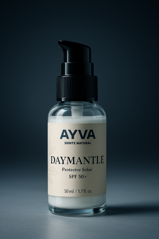 Daymantle